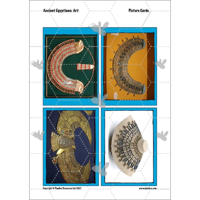 Product image 50