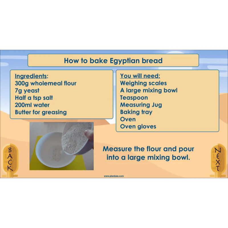 Product image 68