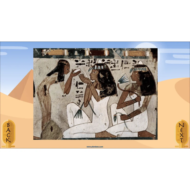 Product image 77