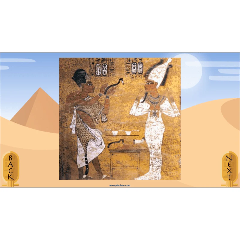 Product image 78
