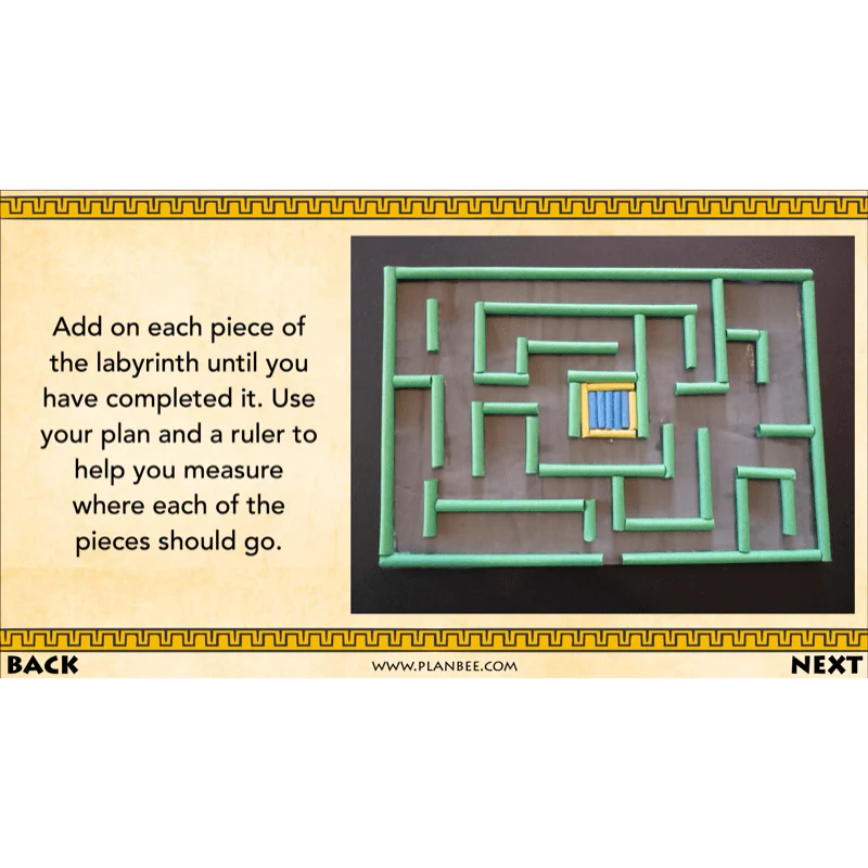 Product image 69