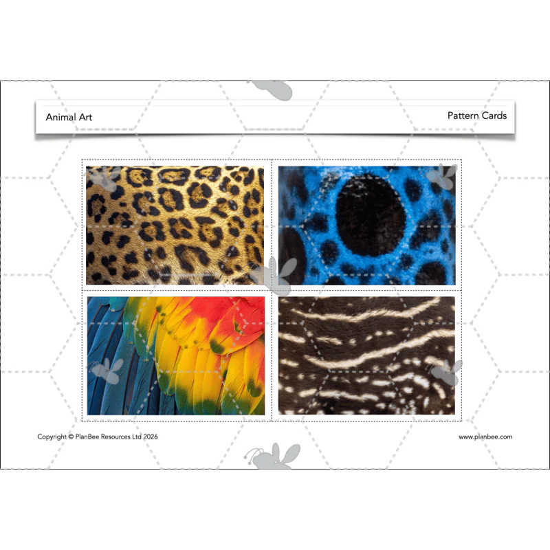Product image 47
