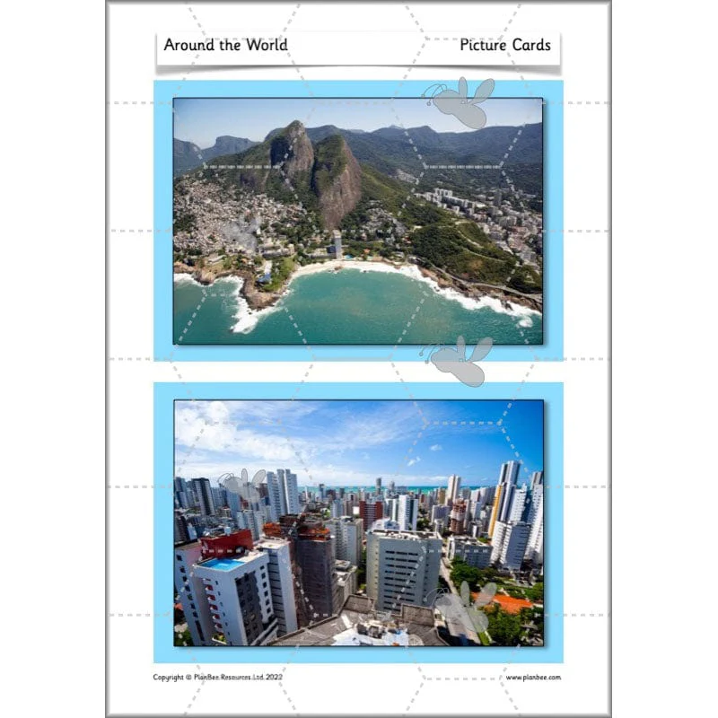 Product image 68