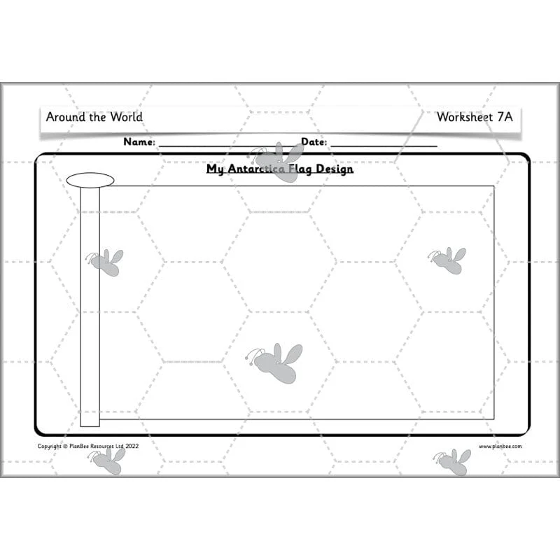 Product image 77