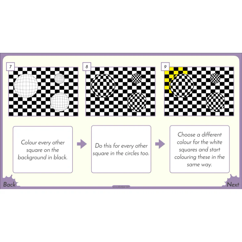 Product image 67