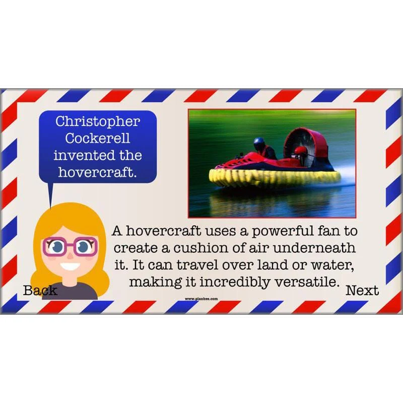 Product image 61