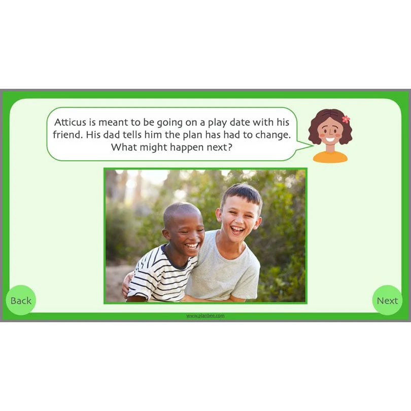 Product image 54