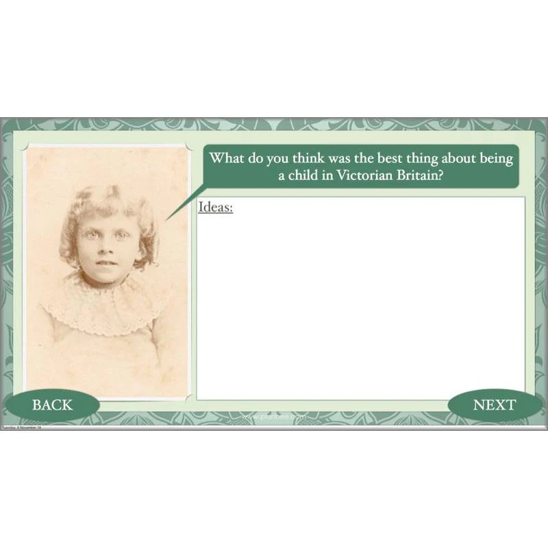 Product image 74