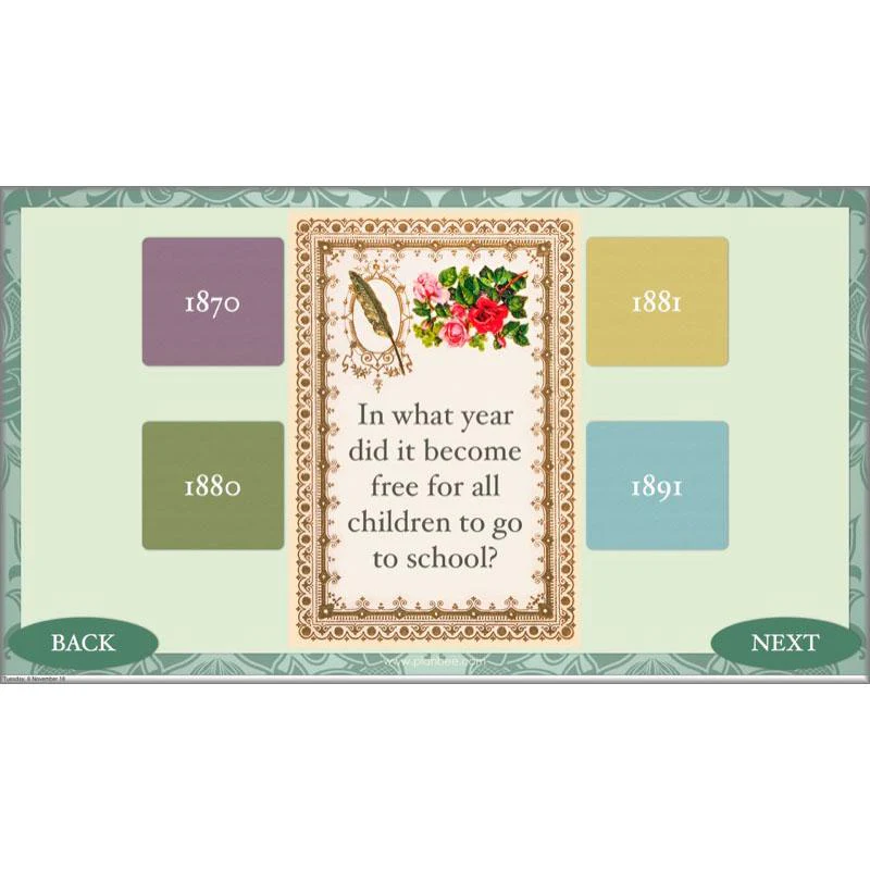 Product image 78