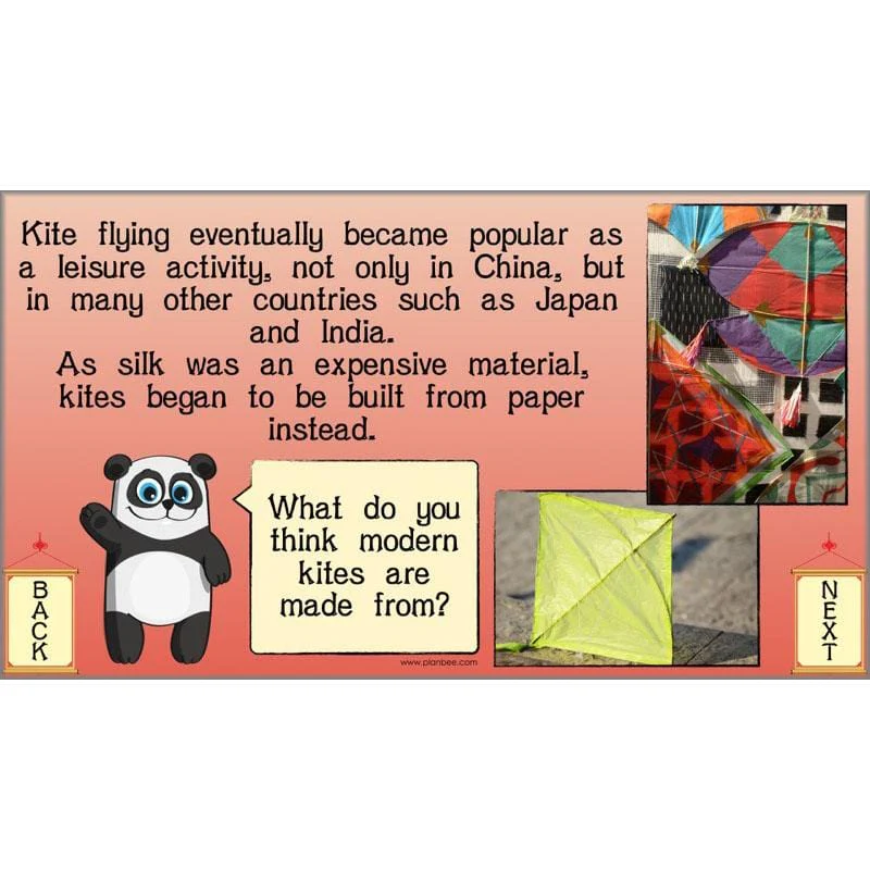 Product image 47