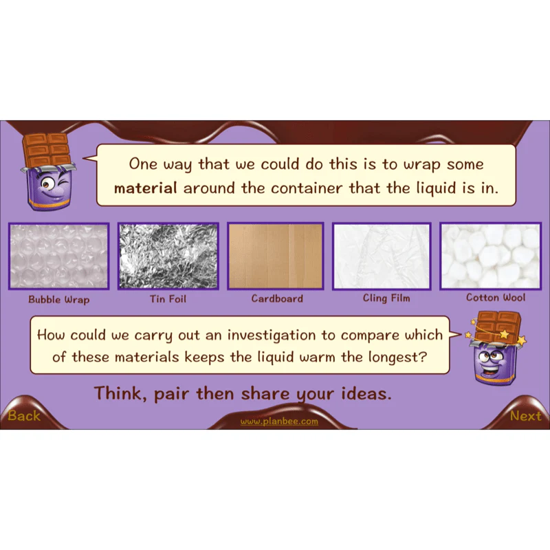 Product image 51