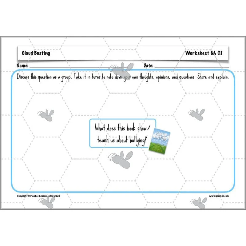 Product image 74