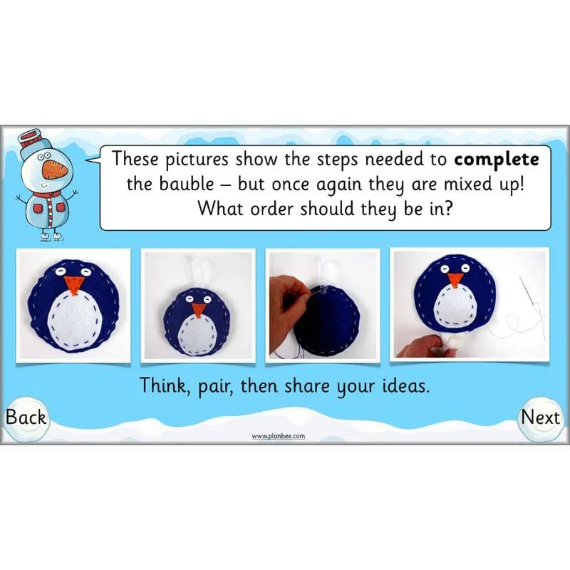 Product image 56