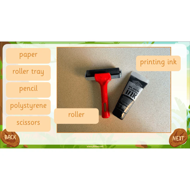 Product image 28