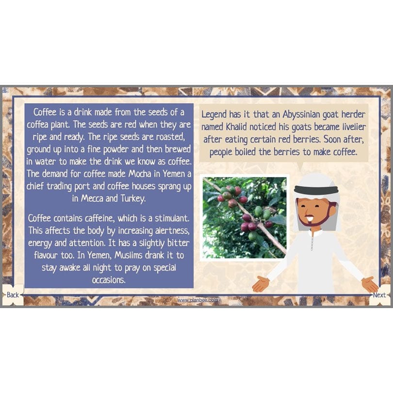 Product image 50