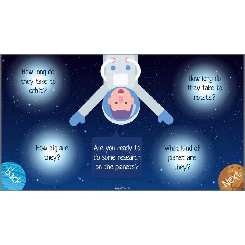 Product image 75