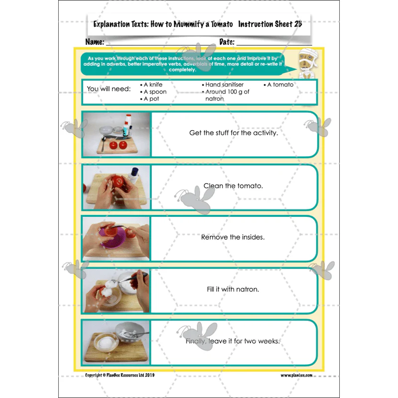 Product image 29