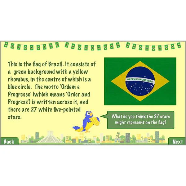 Product image 31