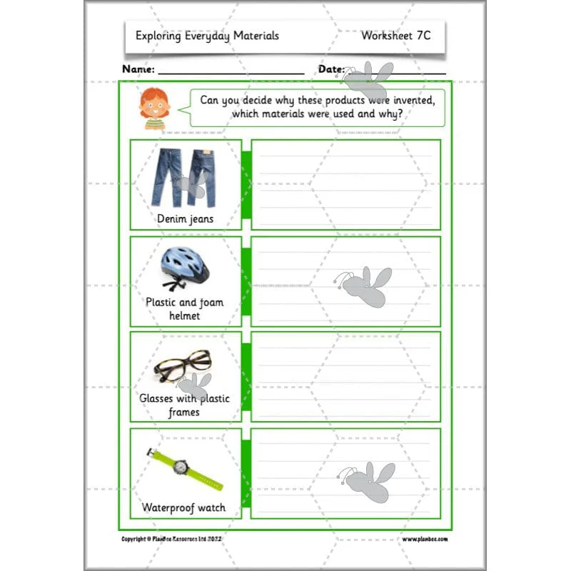 Product image 77