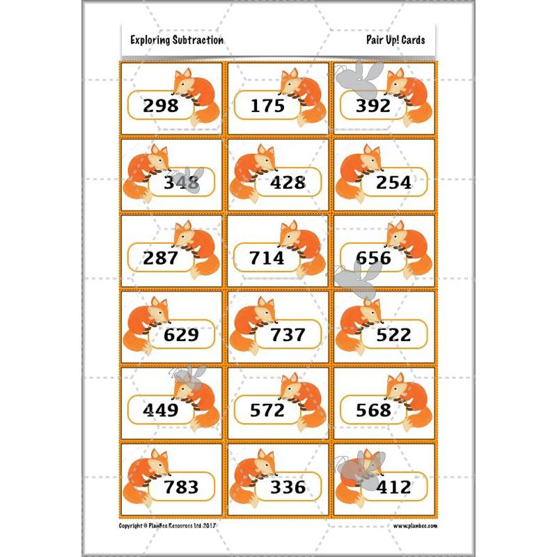 Product image 48