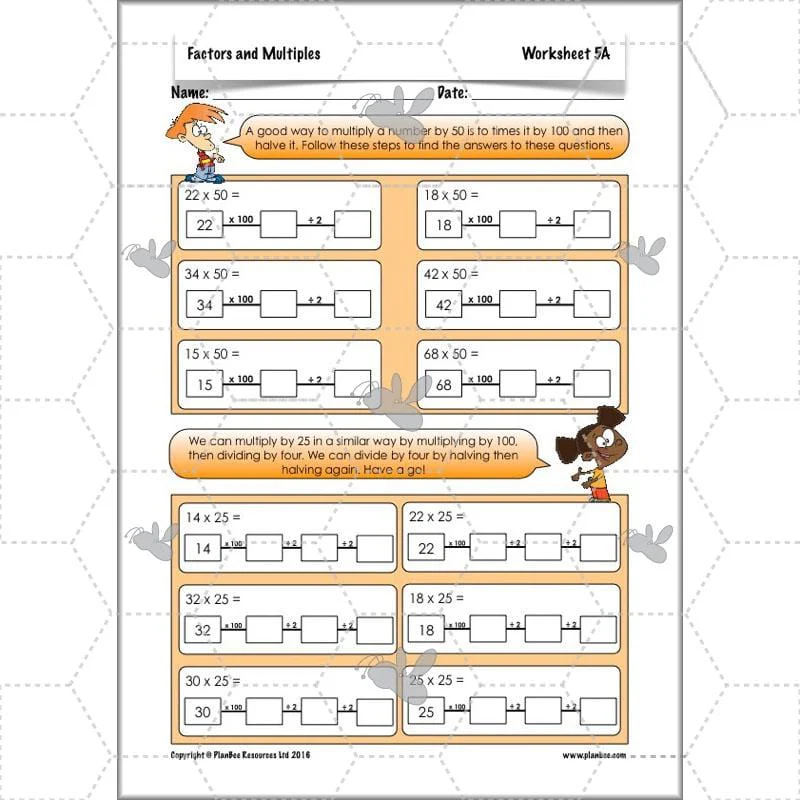 Product image 73