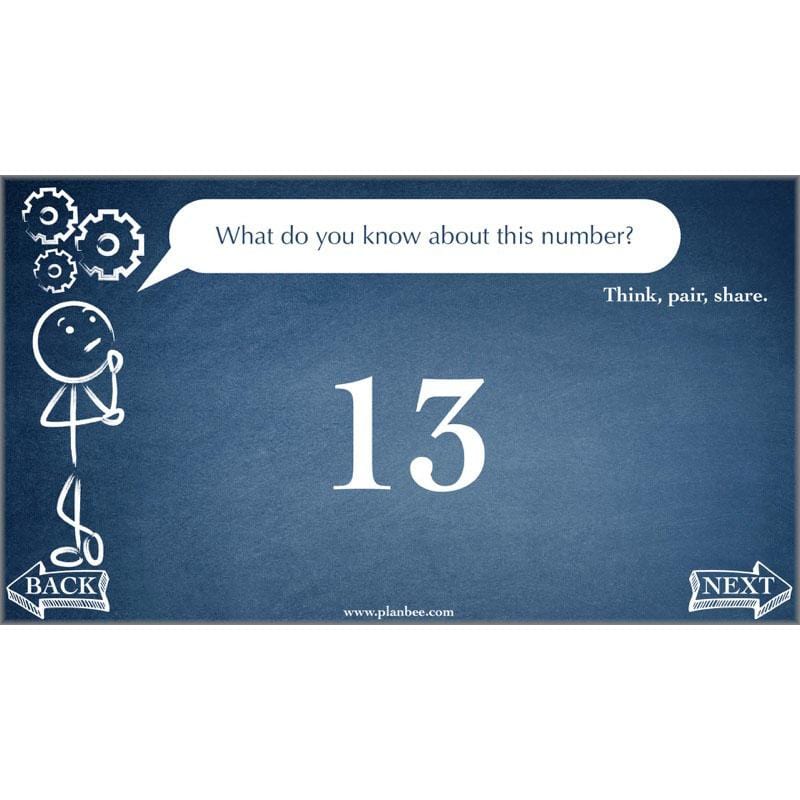 Product image 51