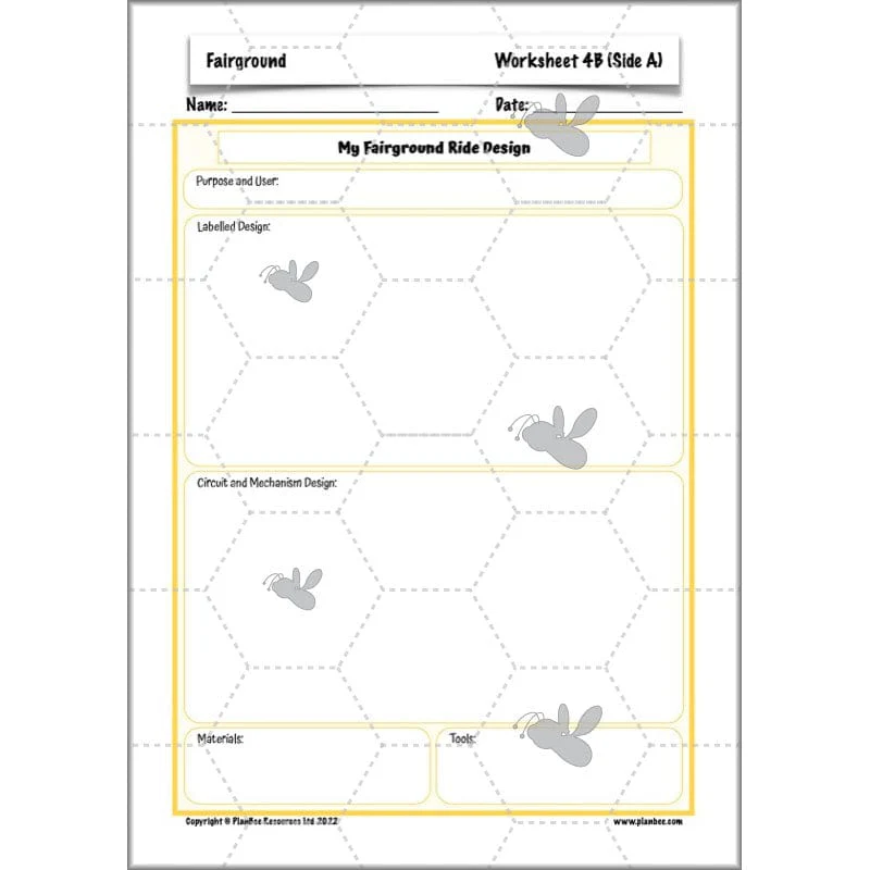 Product image 47