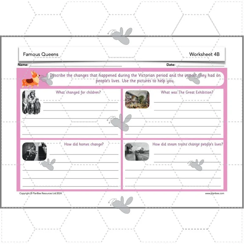 Product image 56