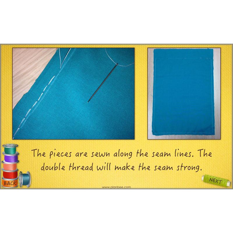 Product image 53