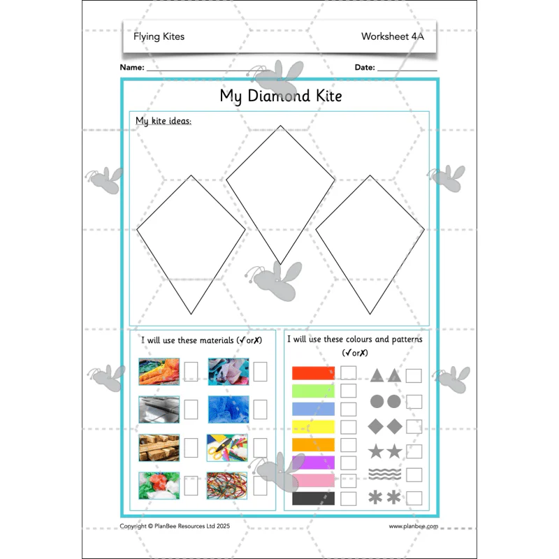 Product image 52