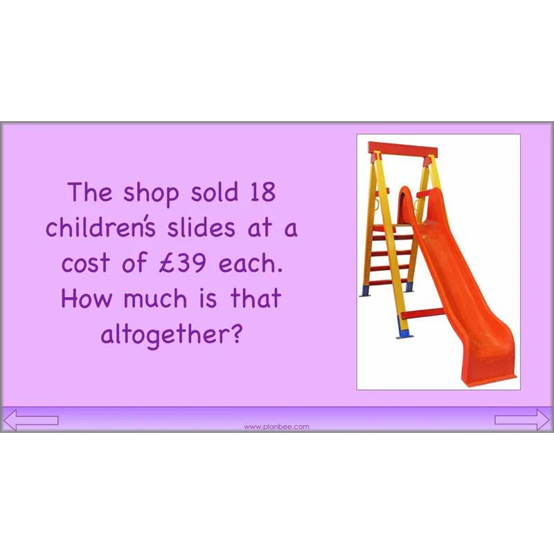 Product image 74