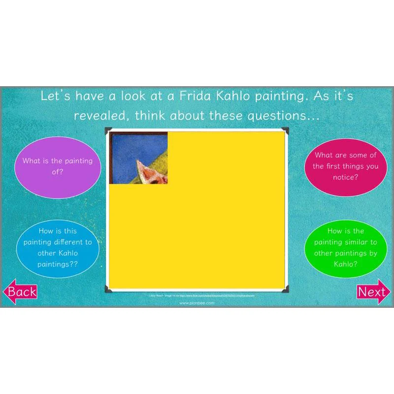 Product image 35