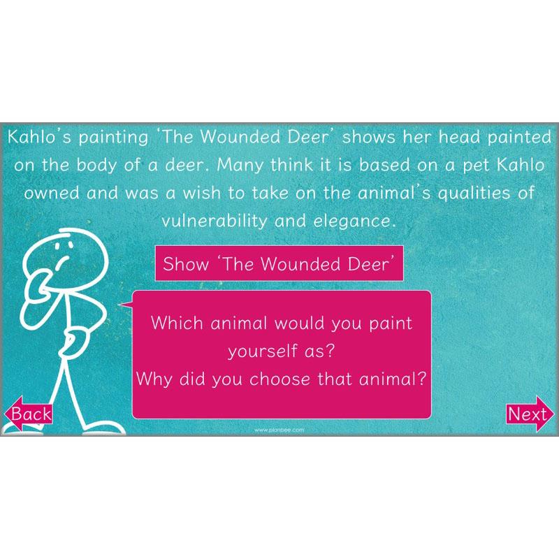 Product image 45