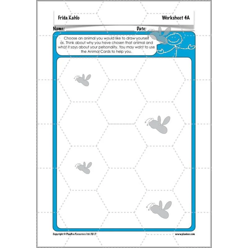 Product image 47