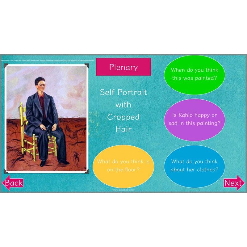 Product image 54
