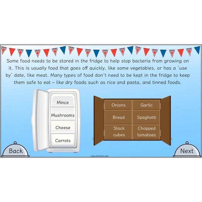 Product image 65