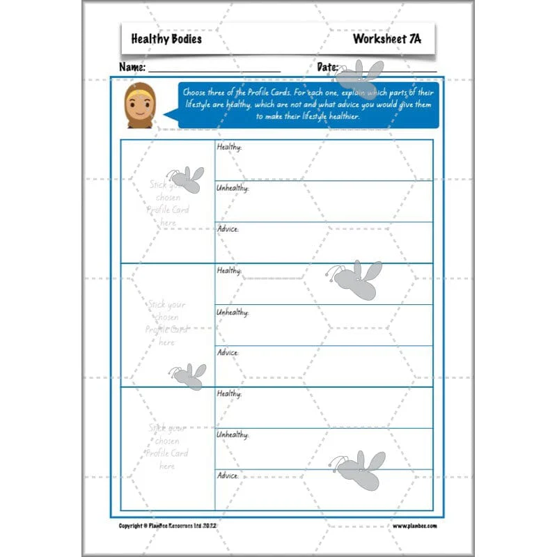 Product image 78