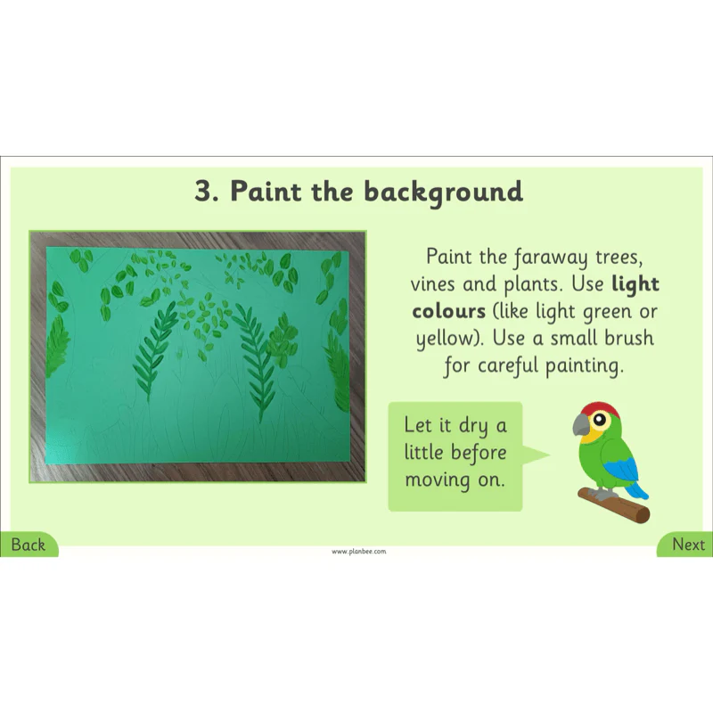 Product image 50