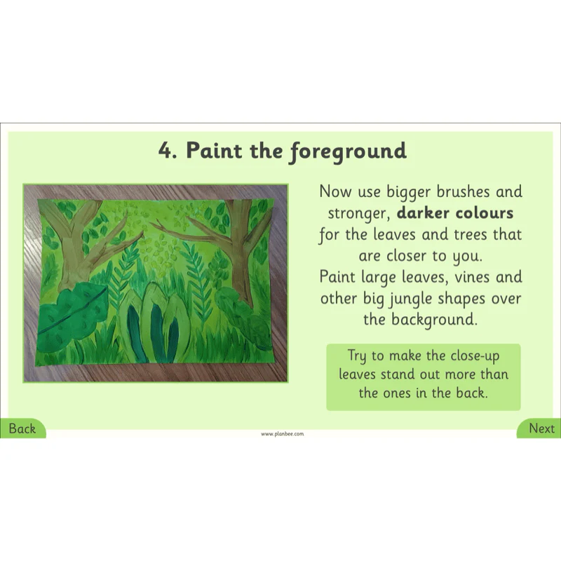 Product image 51