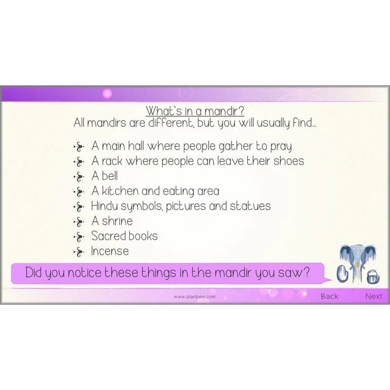 Product image 59
