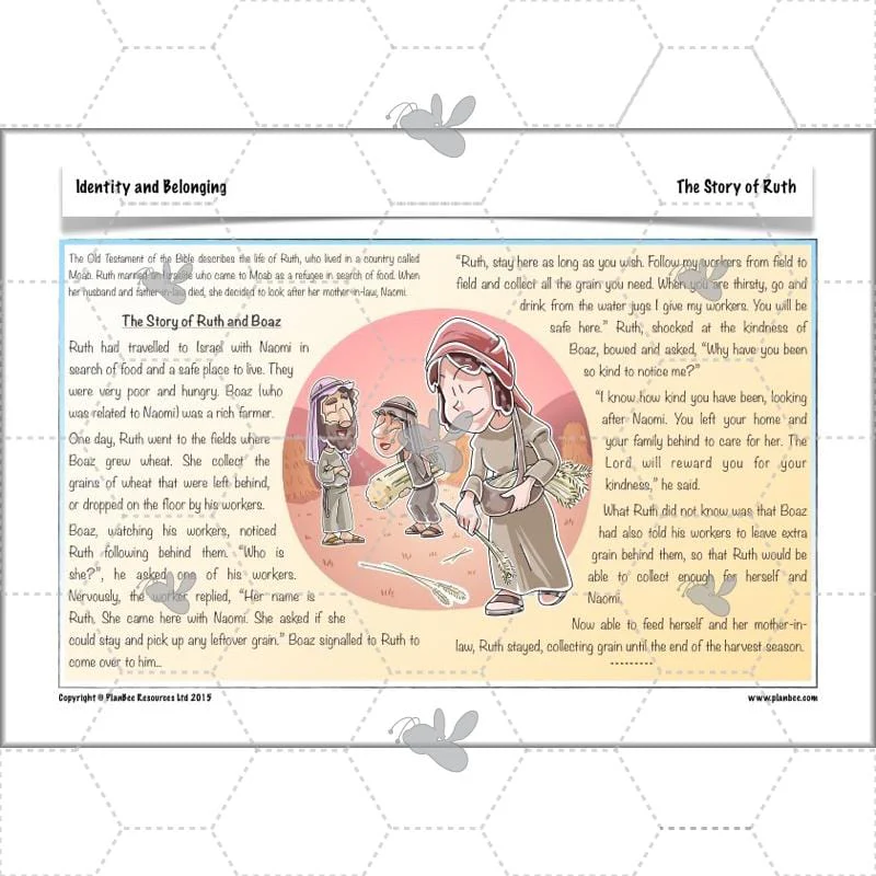 Product image 69