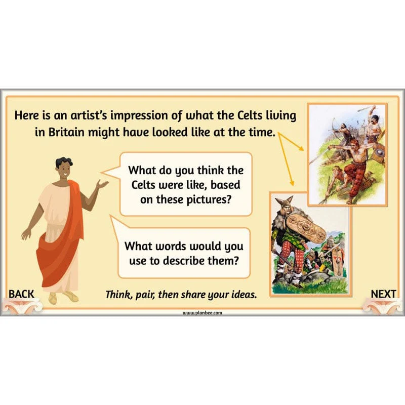 Product image 47