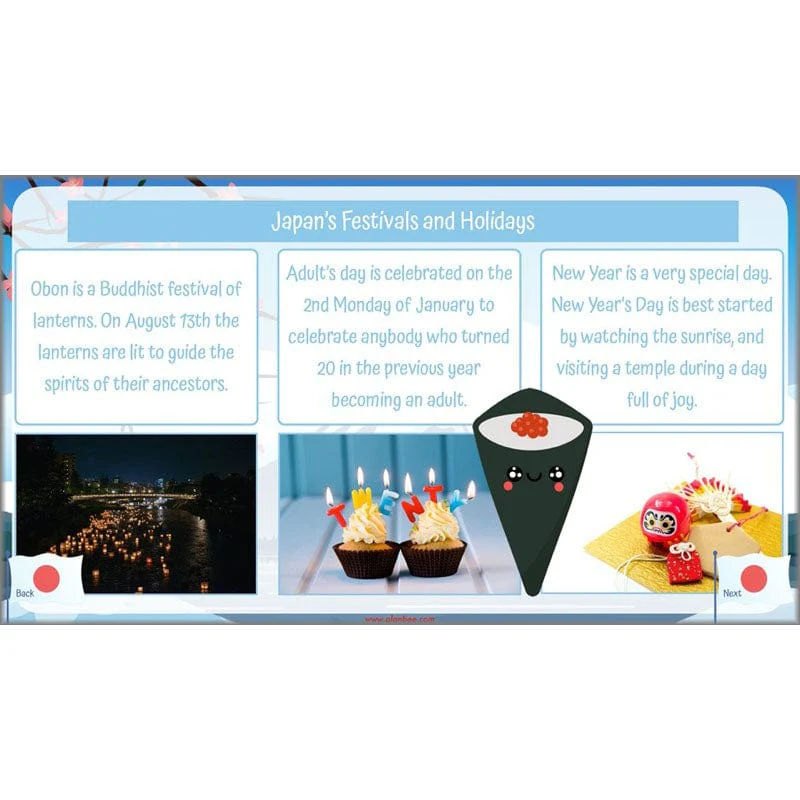 Product image 58