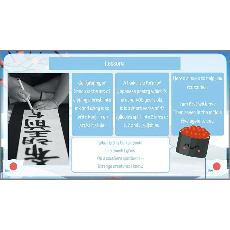 Product image 66