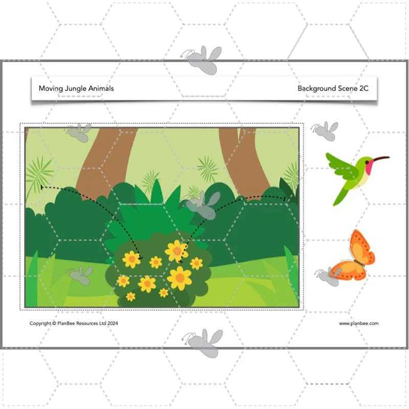 Product image 37