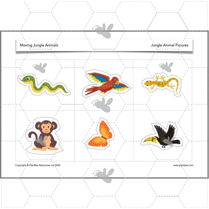 Product image 60