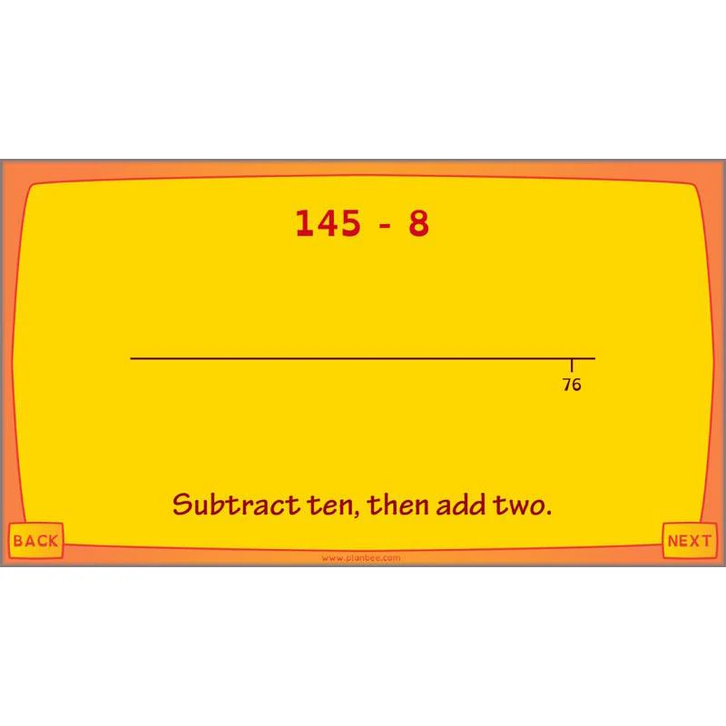 Product image 51