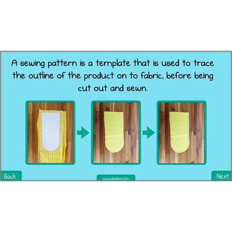 Product image 52