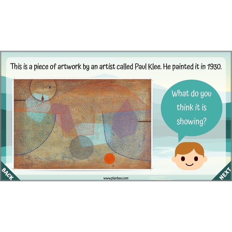 Product image 42