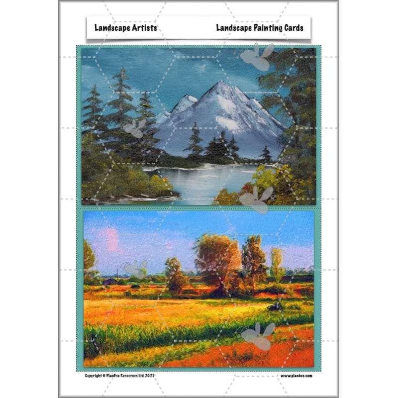 Product image 63